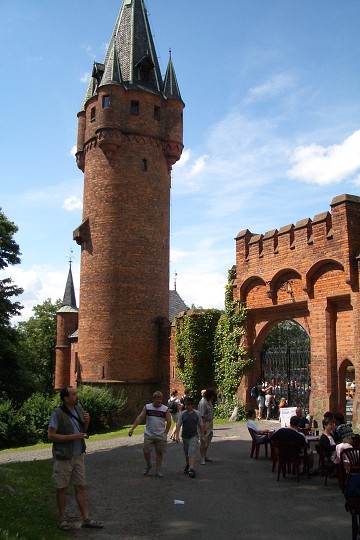 img00007.jpg