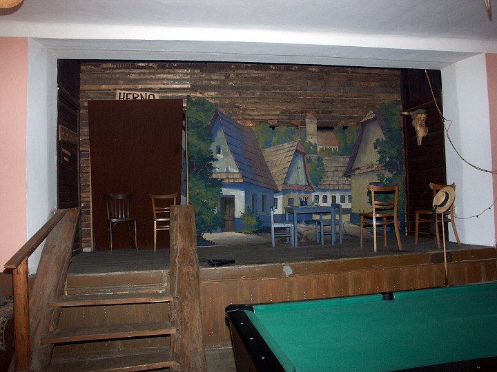 img00021.jpg