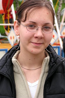 Baurovi 