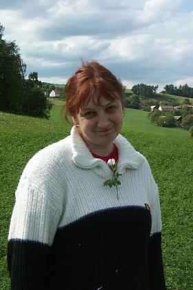 Baurovi 