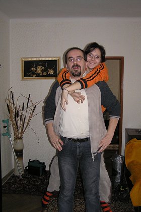 Baurovi 