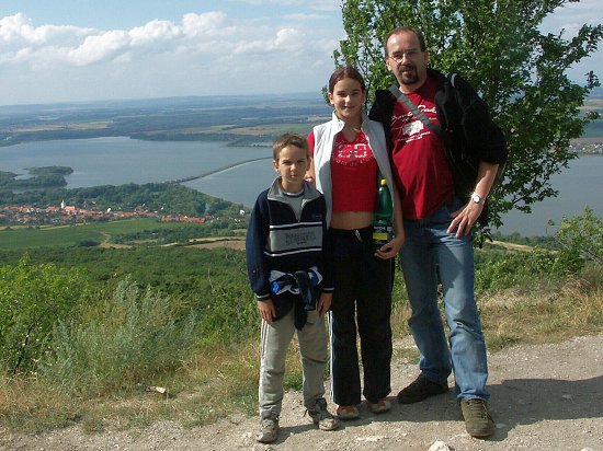 Baurovi 