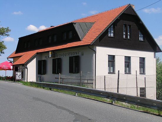 Stimelice 