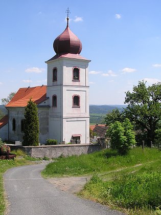 Stimelice 