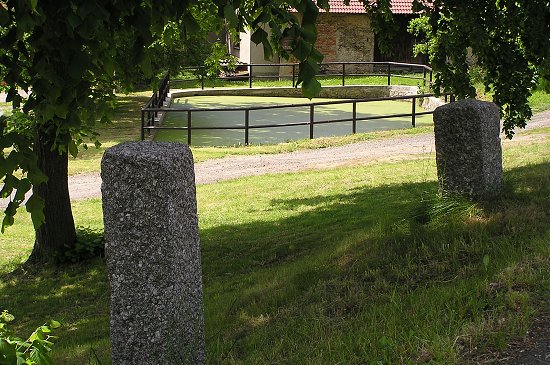 Stimelice 