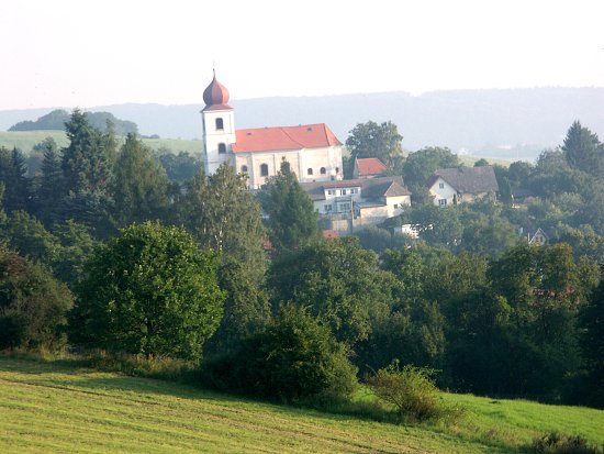 Stimelice 