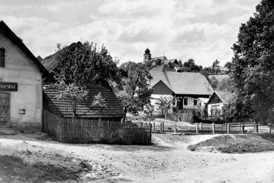 Stimelice 