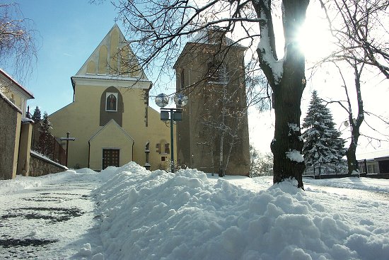 Vehochu 