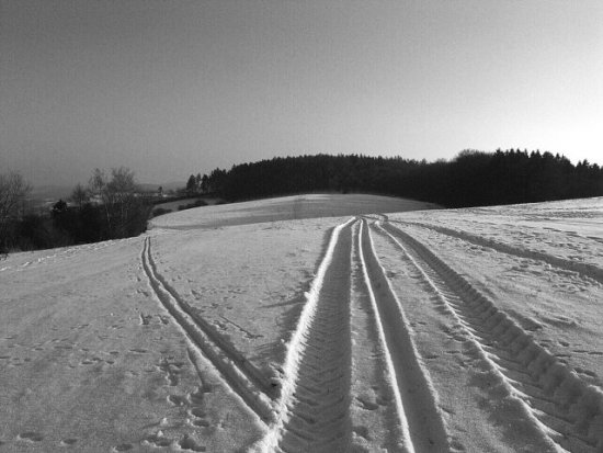 Stimelice 