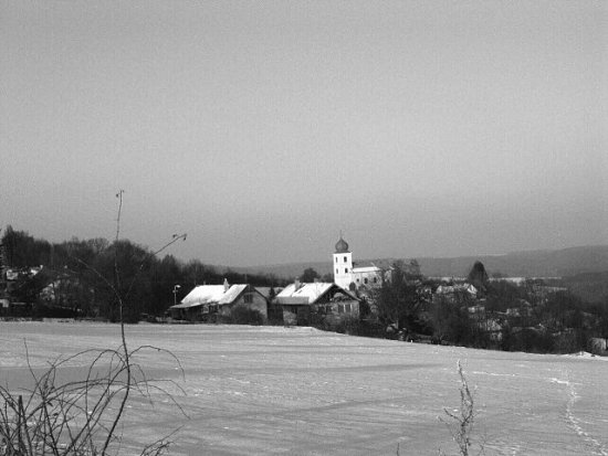 Stimelice 