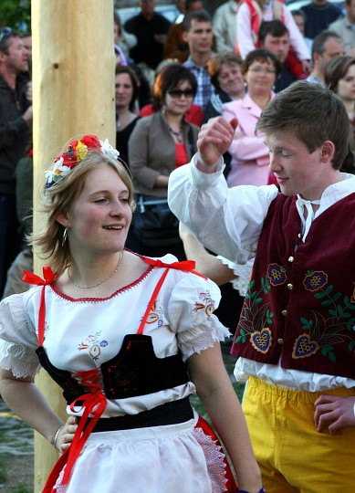 img00002.jpg