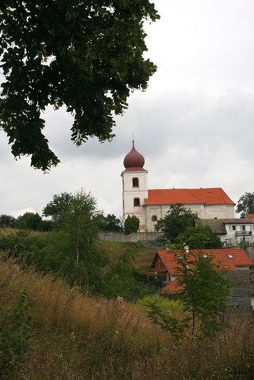 img00009.jpg