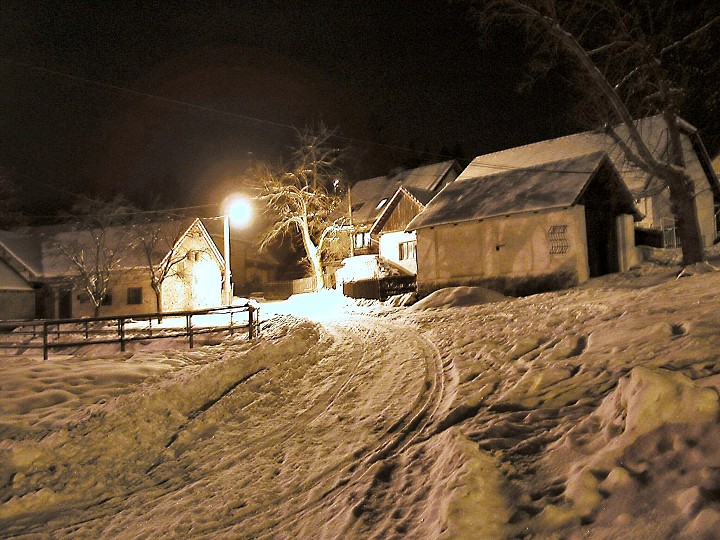 img00011.jpg