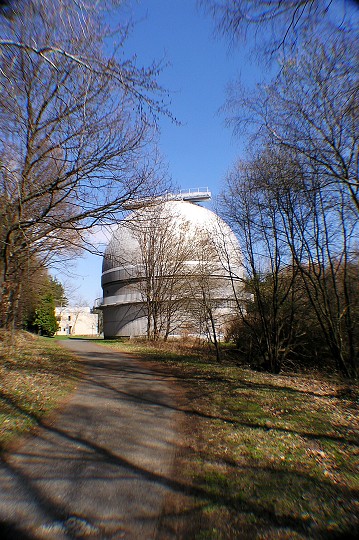 img00012.jpg