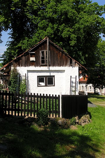 img00020.jpg