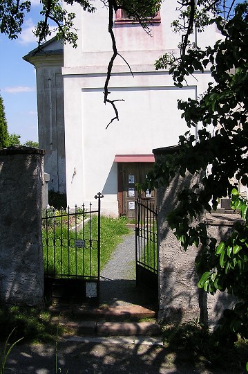 img00021.jpg
