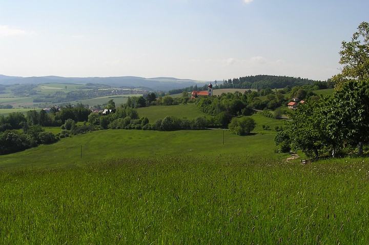 img00022.jpg