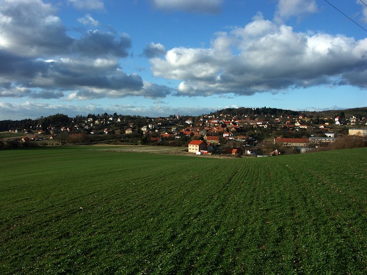 img00024.jpg