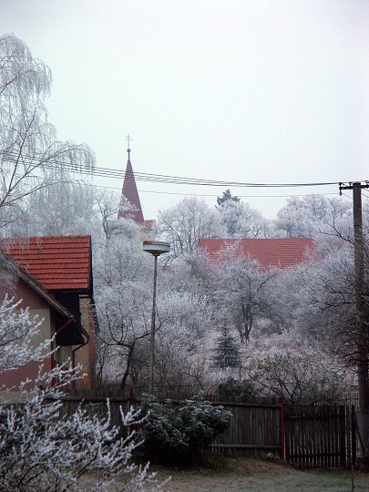 img00027.jpg