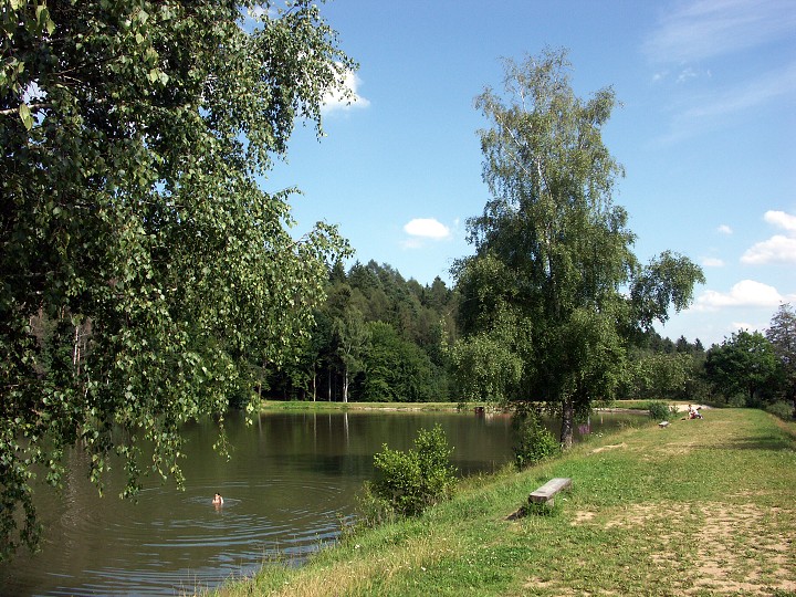 img00028.jpg