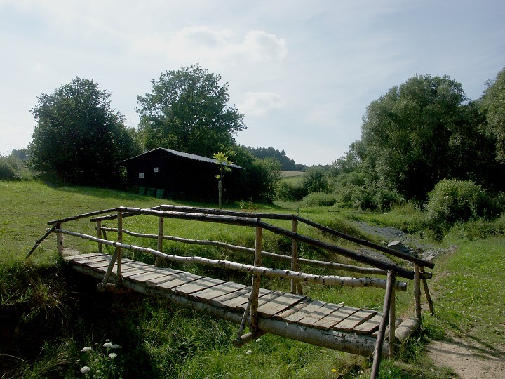 img00029.jpg