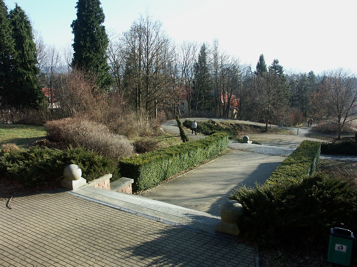 img00031.jpg