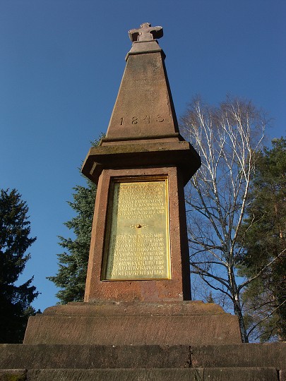 img00034.jpg
