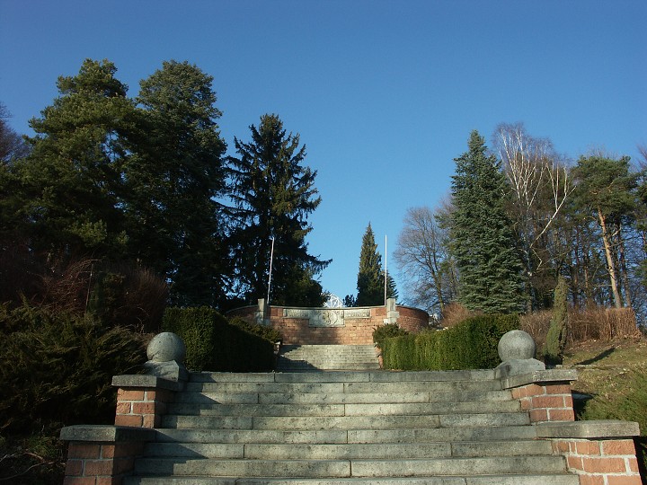 img00035.jpg