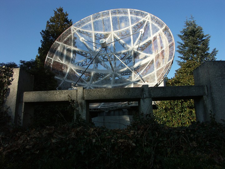 img00038.jpg