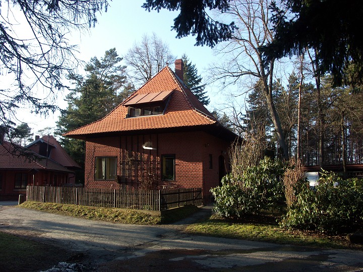img00045.jpg