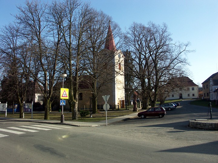 img00046.jpg