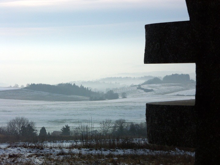 img00047.jpg
