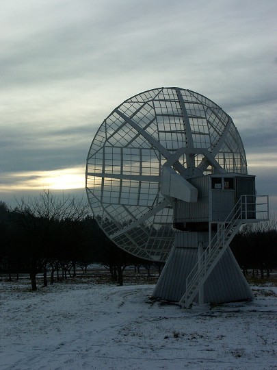 img00050.jpg