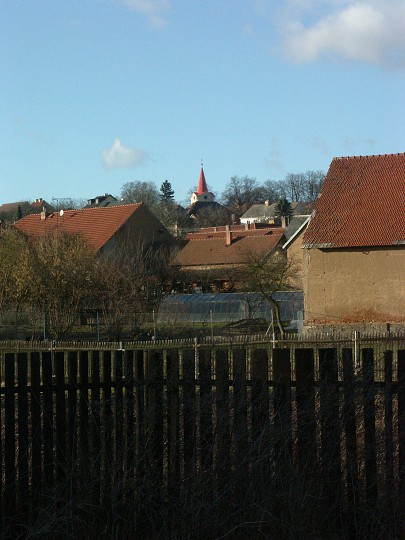 img00053.jpg