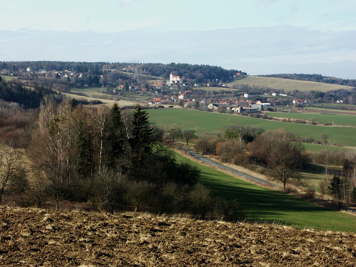 img00054.jpg