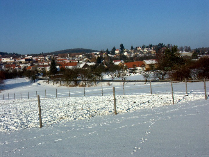 img00055.jpg