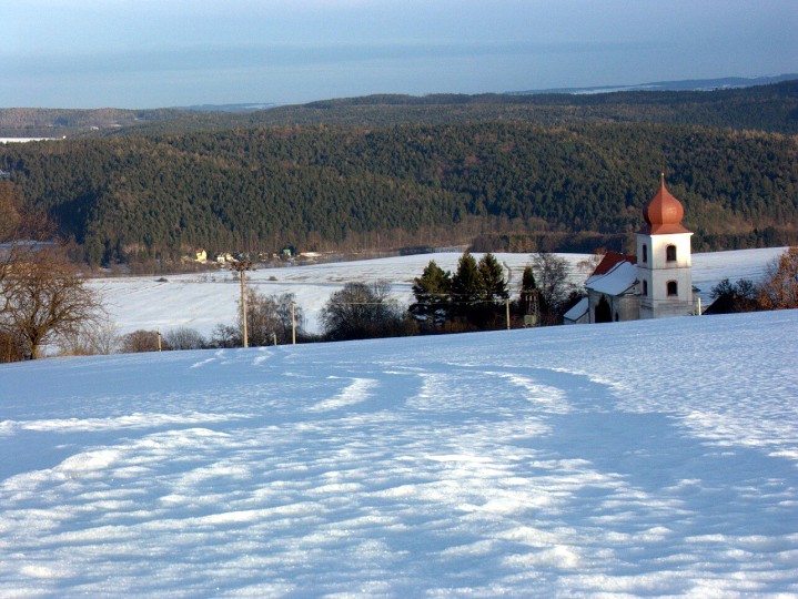 img00060.jpg