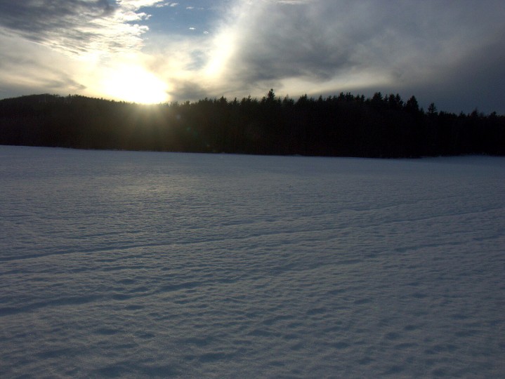 img00061.jpg