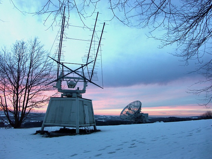 img00063.jpg