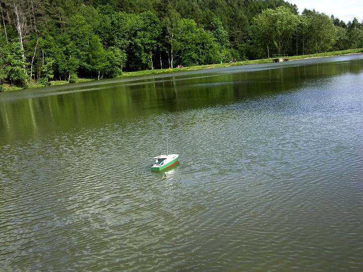 img00064.jpg