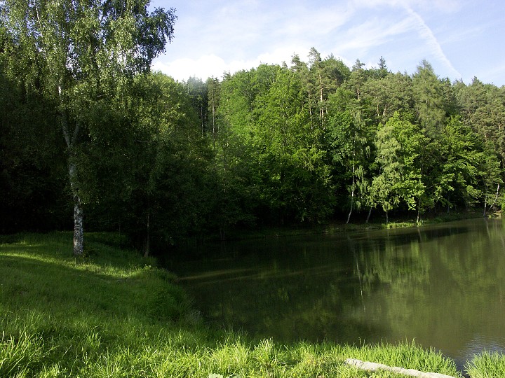 img00066.jpg