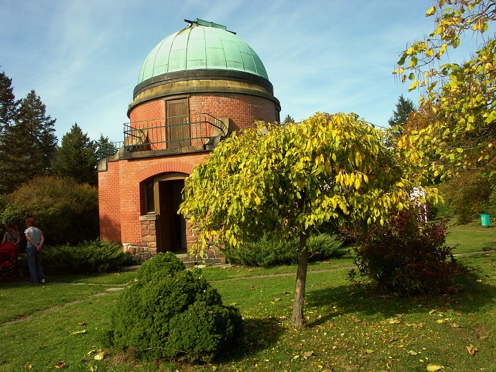 img00068.jpg