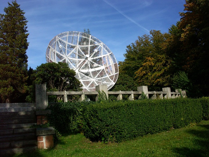 img00069.jpg
