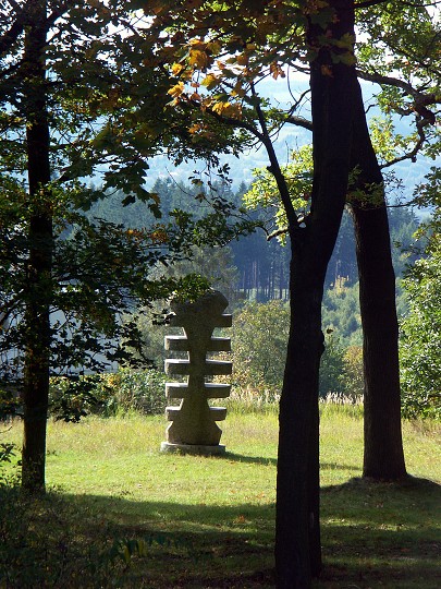 img00070.jpg