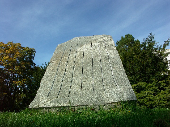 img00071.jpg