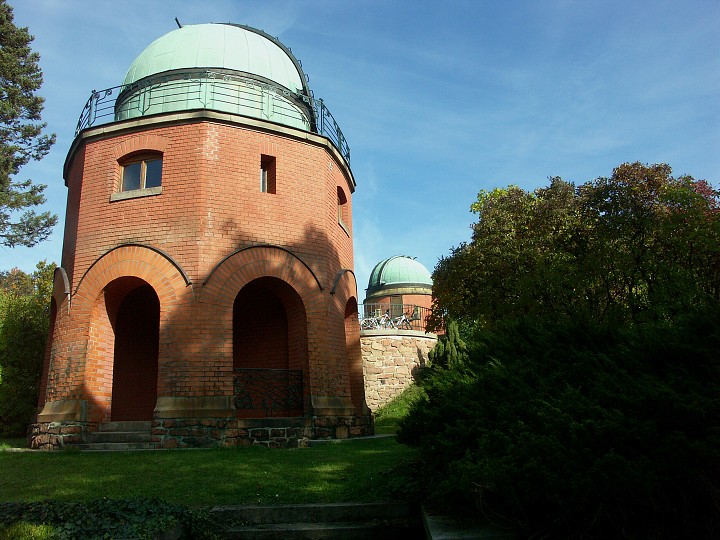 img00072.jpg