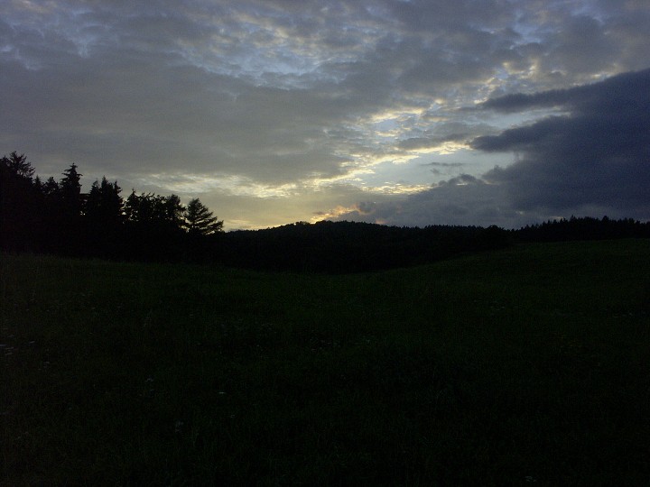 img00073.jpg