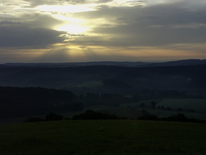 img00074.jpg
