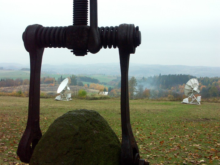 img00075.jpg