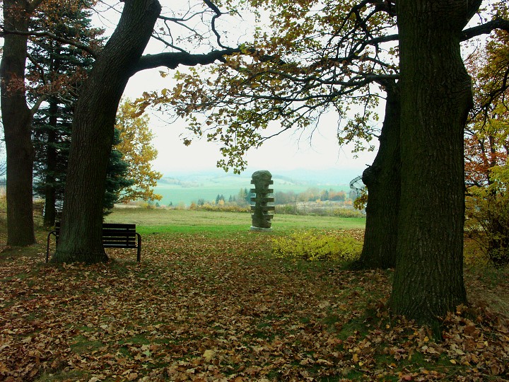 img00076.jpg